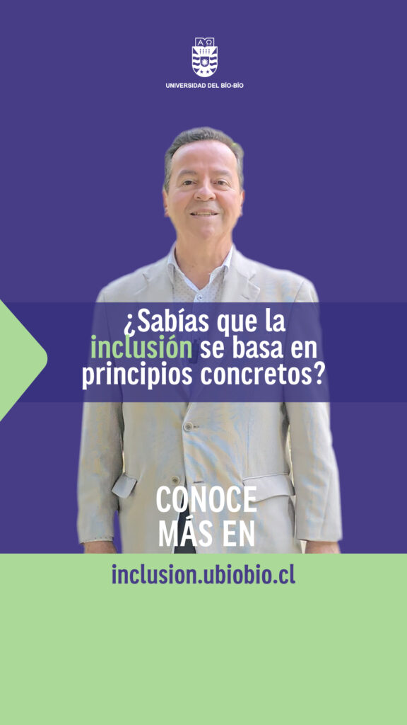 Capsula 2