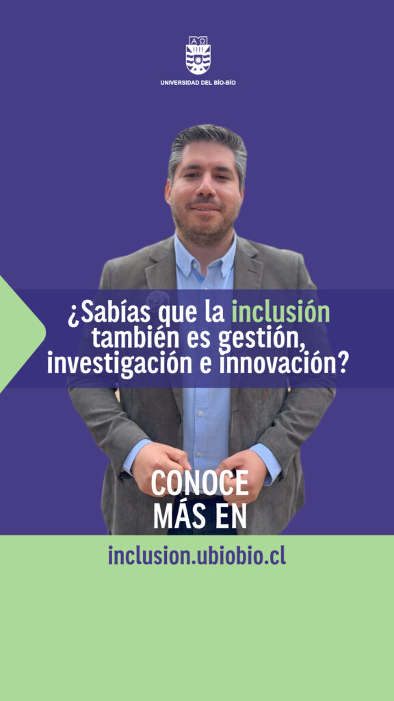 Capsula 5